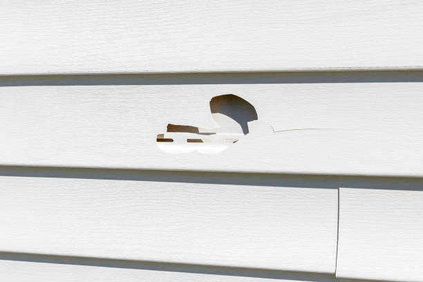Best Appliance Removal  in Manchester, TN
